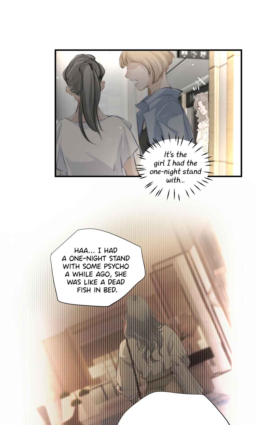Chapter 29 - Page 37