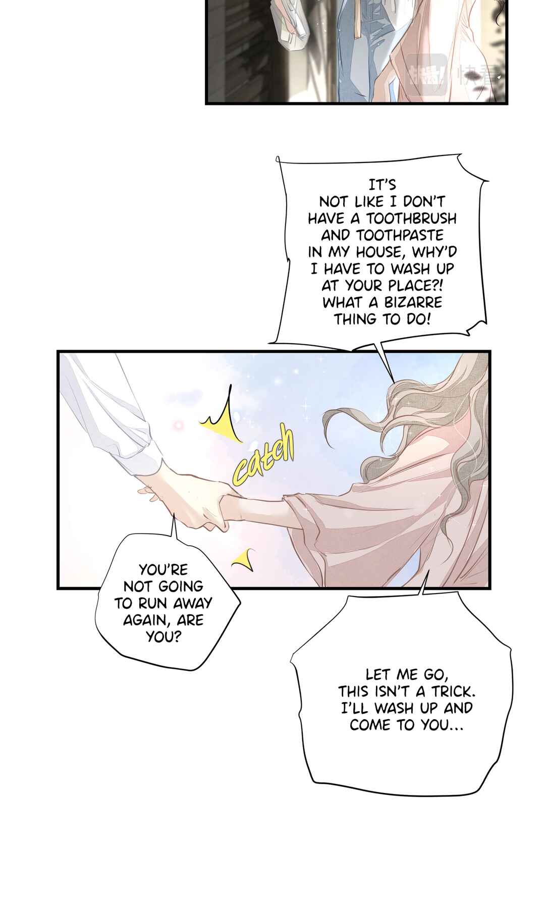 Chapter 29 - Page 8