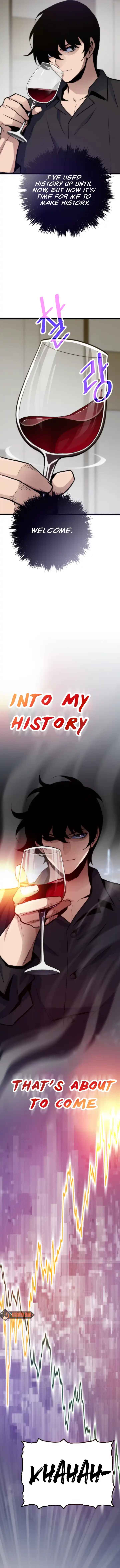 Chapter 135 - Page 9