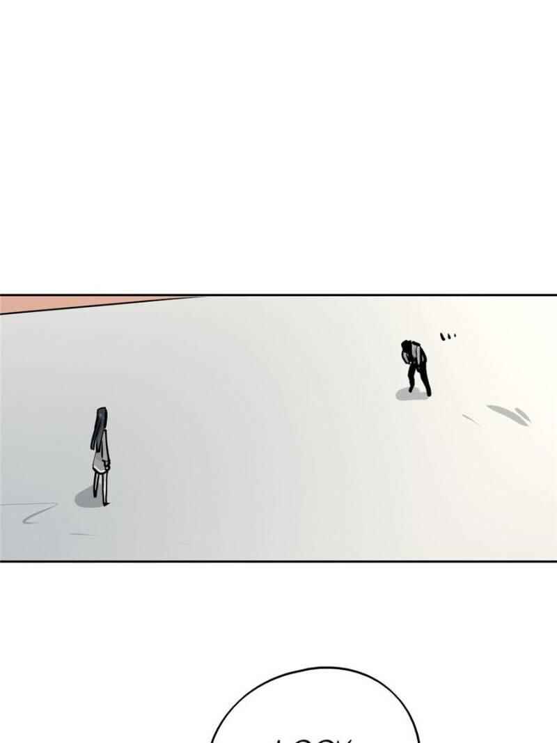 Chapter 58 - Page 1