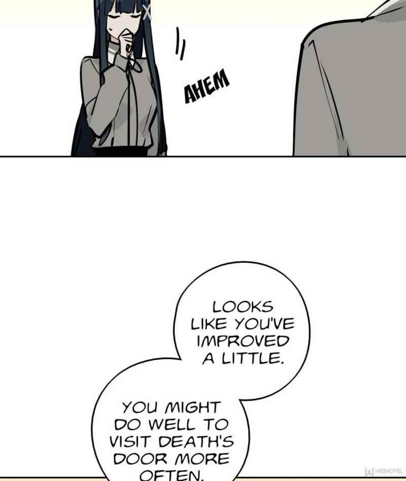 Chapter 58 - Page 16