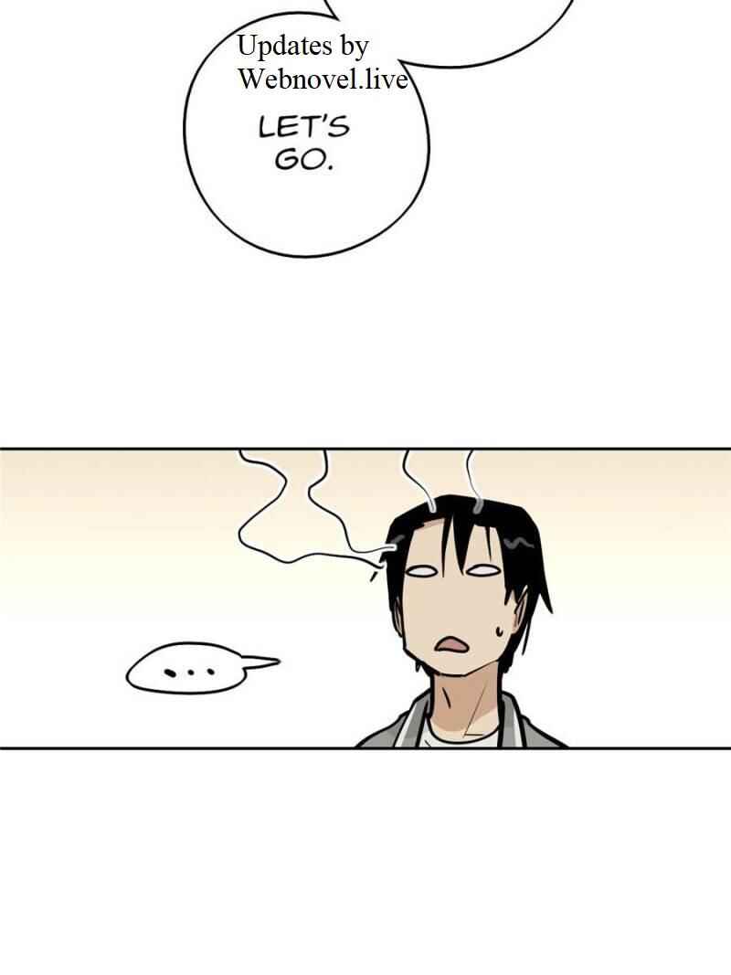 Chapter 58 - Page 18