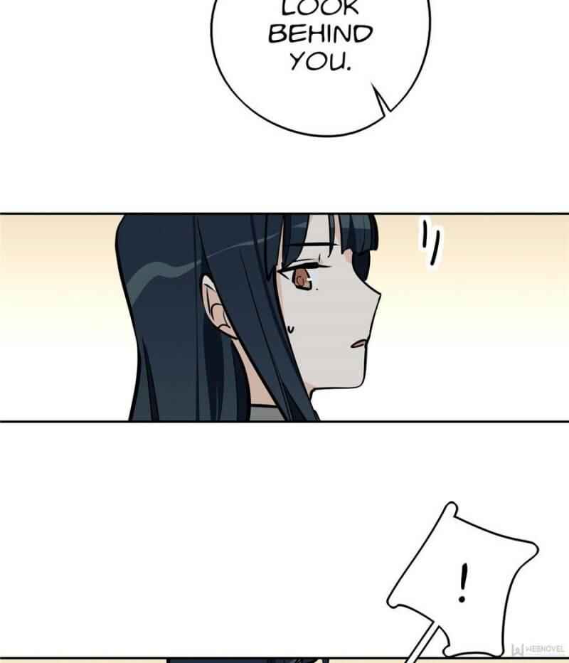 Chapter 58 - Page 2