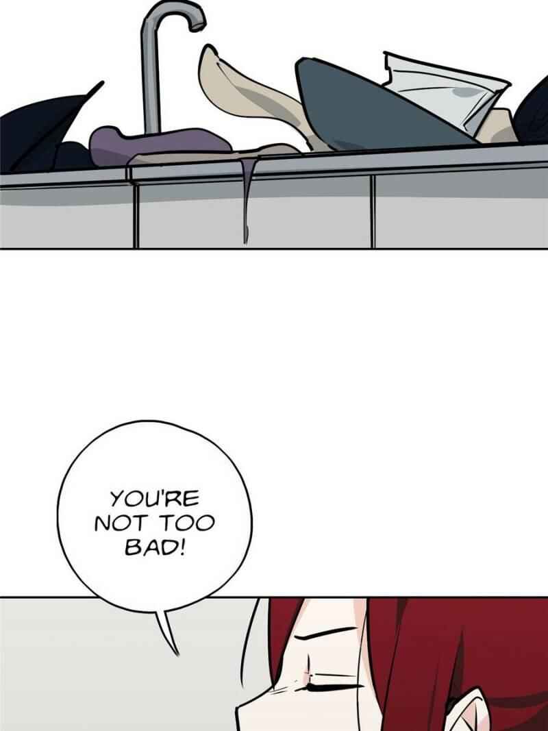 Chapter 58 - Page 20