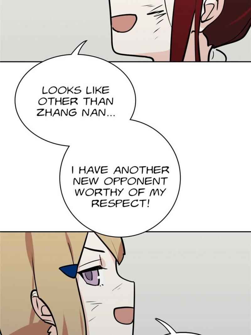 Chapter 58 - Page 21