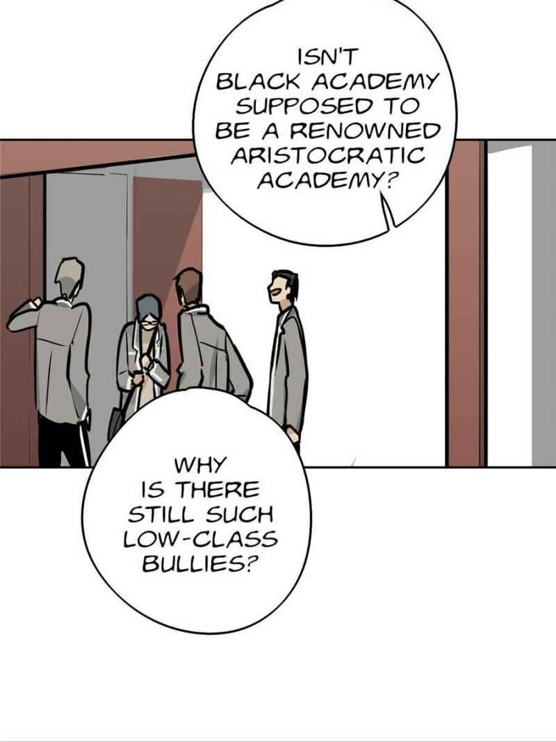 Chapter 58 - Page 29