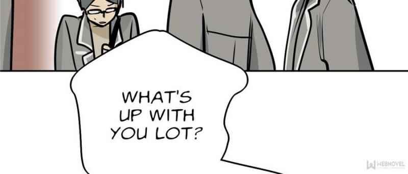Chapter 58 - Page 31