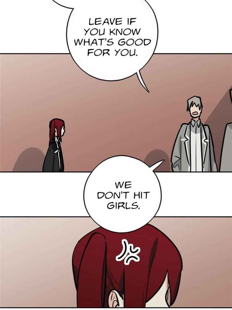 Chapter 58 - Page 33