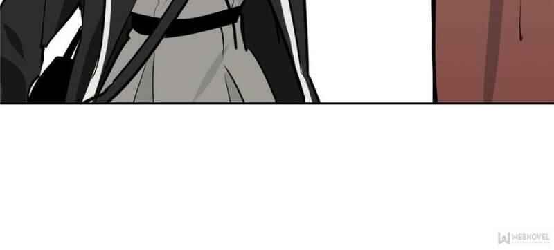 Chapter 58 - Page 37
