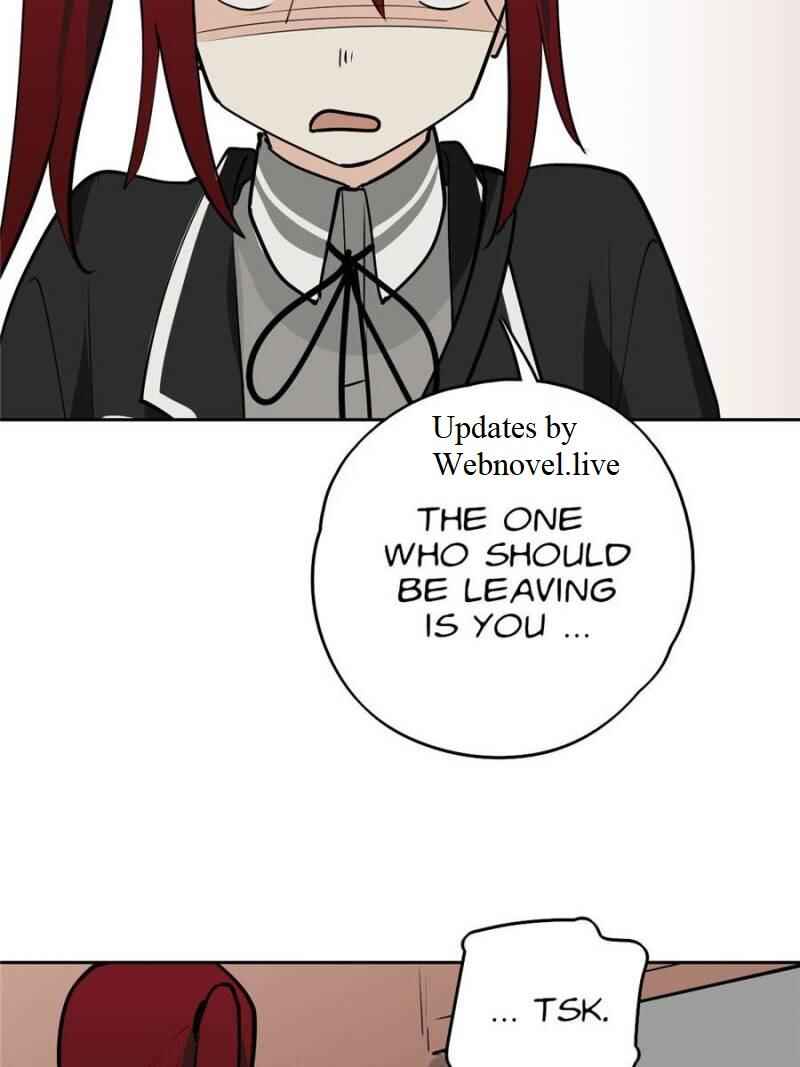 Chapter 58 - Page 39