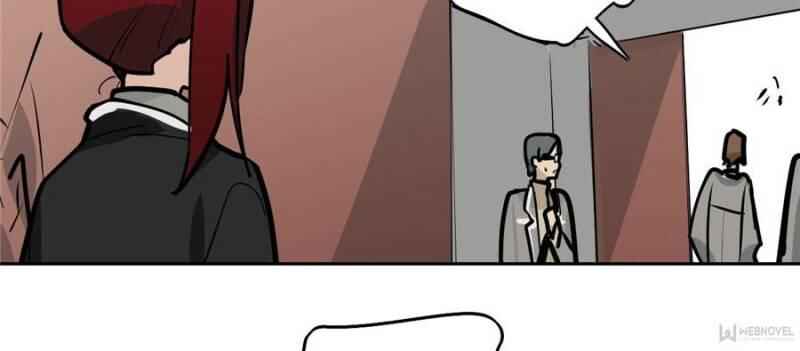 Chapter 58 - Page 40