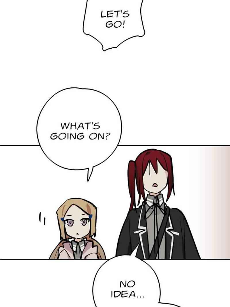 Chapter 58 - Page 41