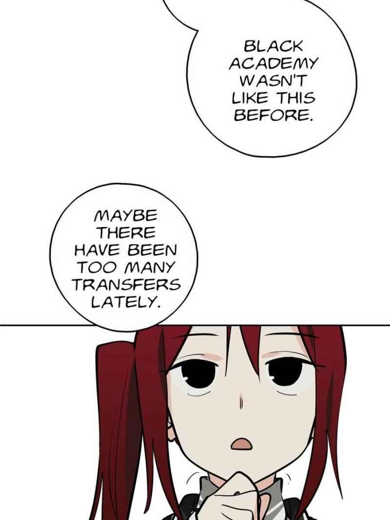 Chapter 58 - Page 42