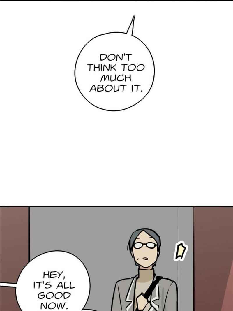 Chapter 58 - Page 44
