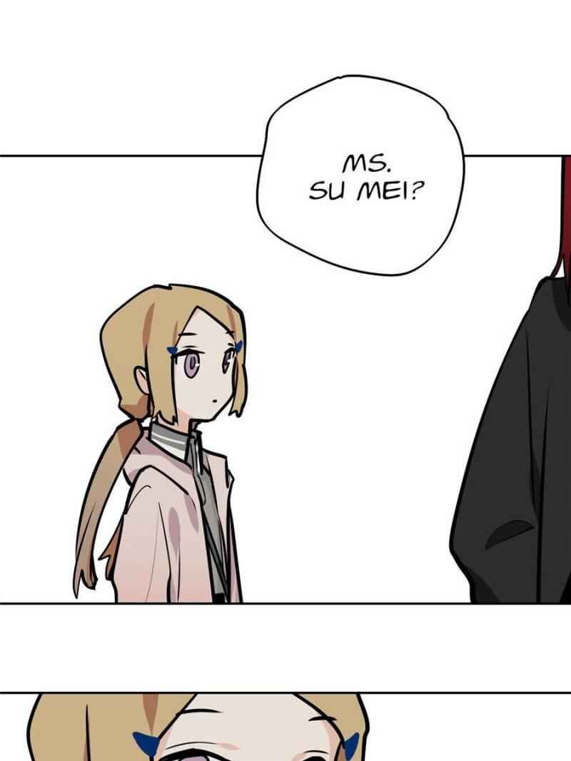 Chapter 58 - Page 46