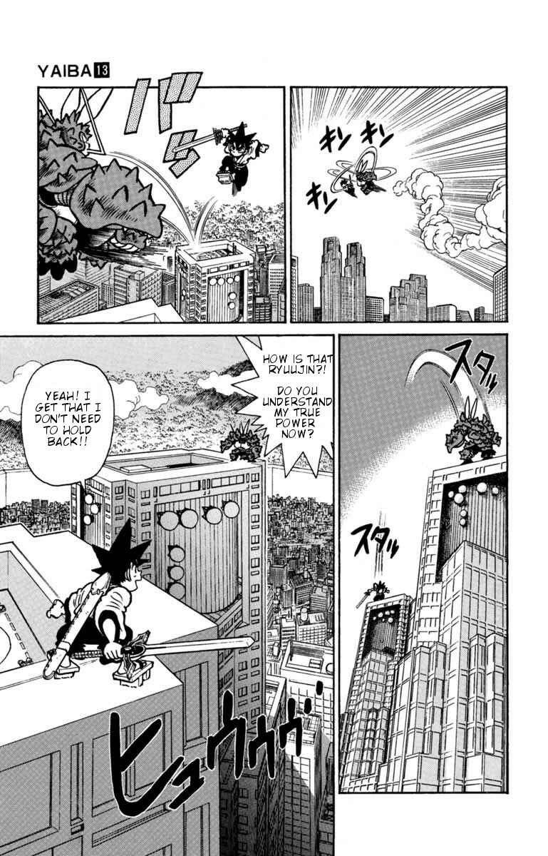 Chapter 131 - Page 7