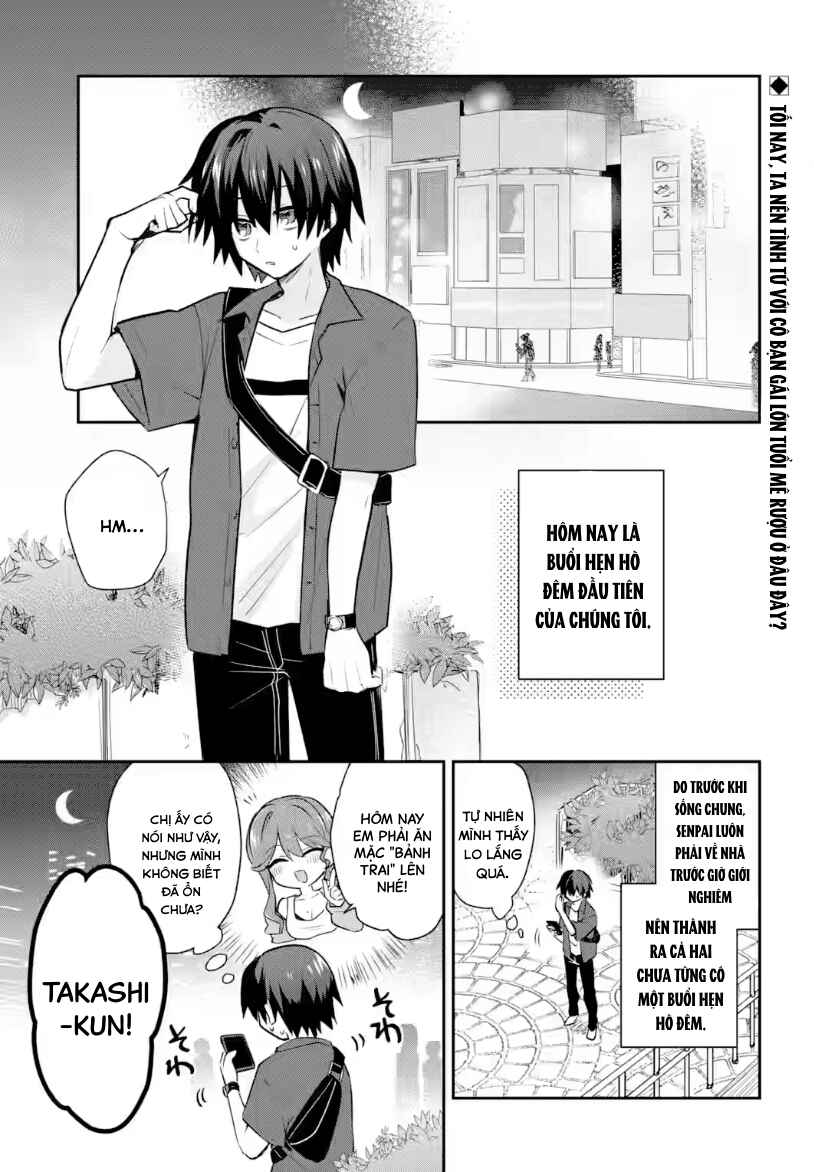 Chapter 4 - Page 2