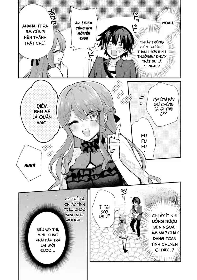 Chapter 4 - Page 4