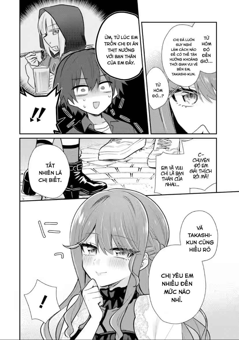 Chapter 4 - Page 5