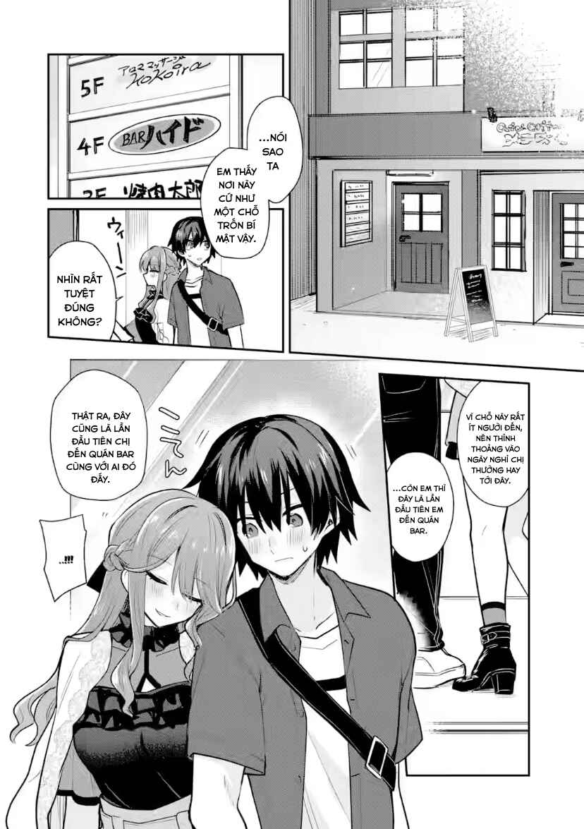 Chapter 4 - Page 9