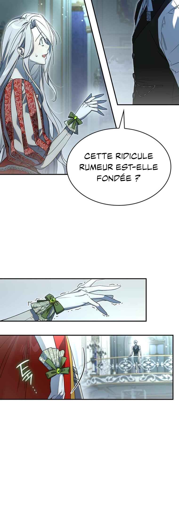 Chapter 13 - Page 4