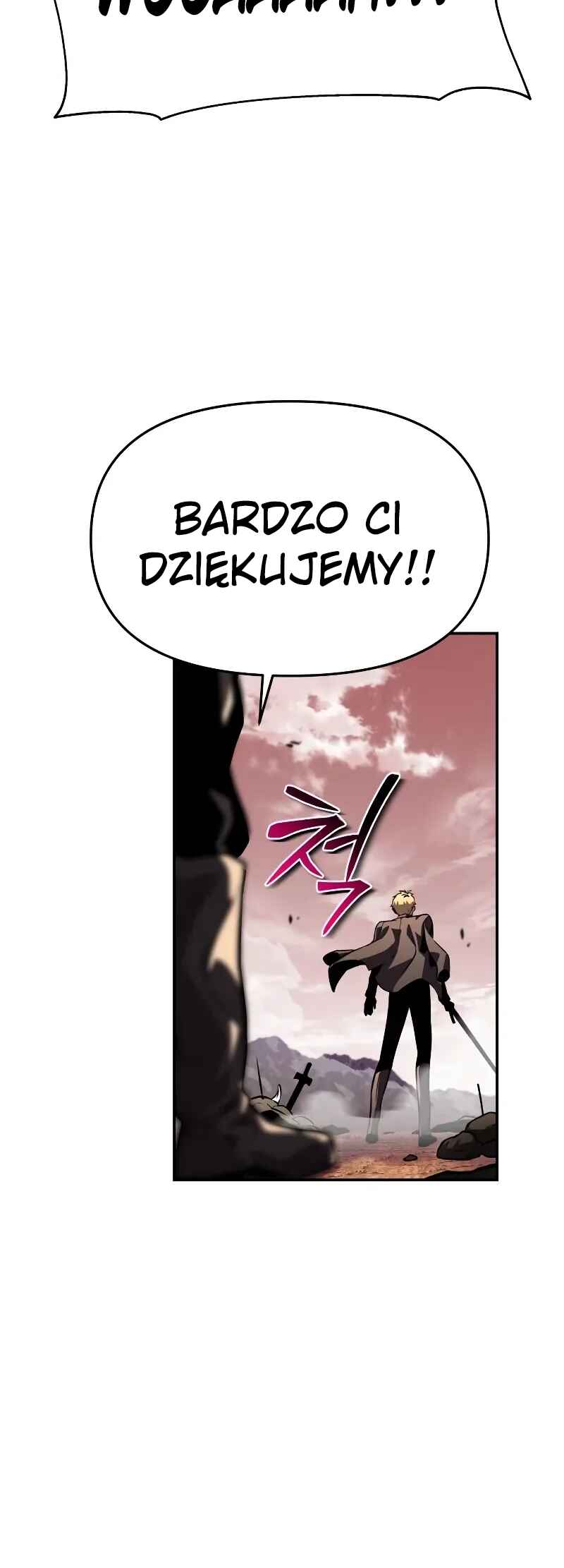 Chapter 25 - Page 101