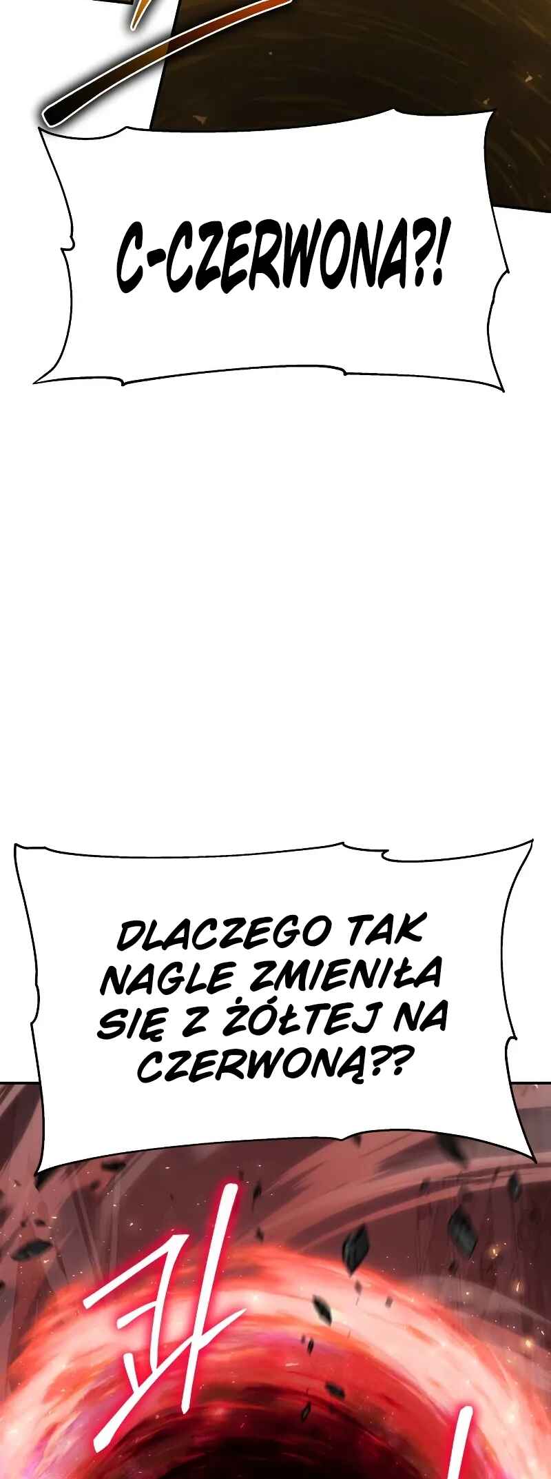 Chapter 25 - Page 32