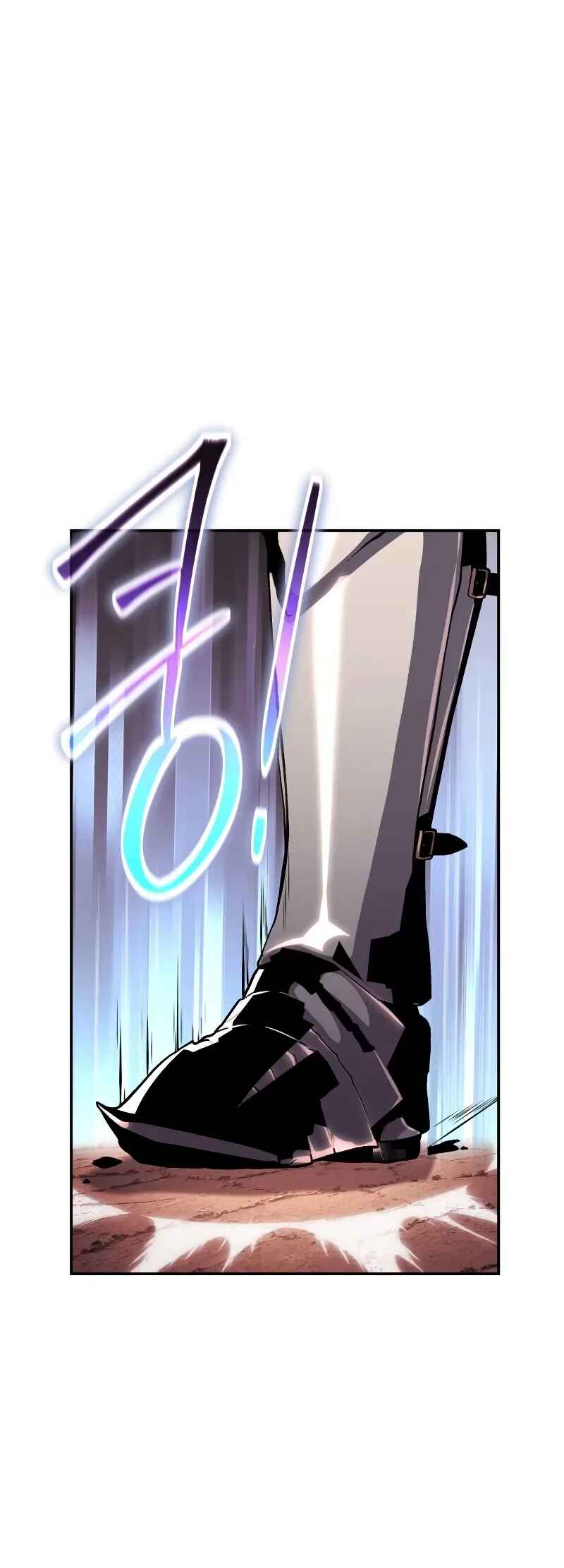 Chapter 25 - Page 53