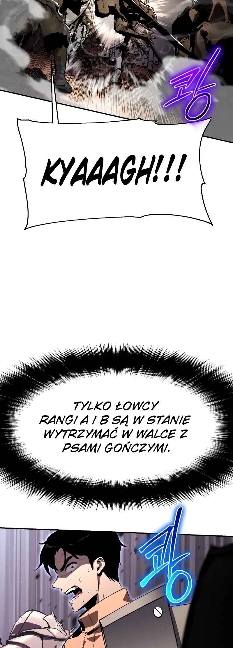 Chapter 25 - Page 65