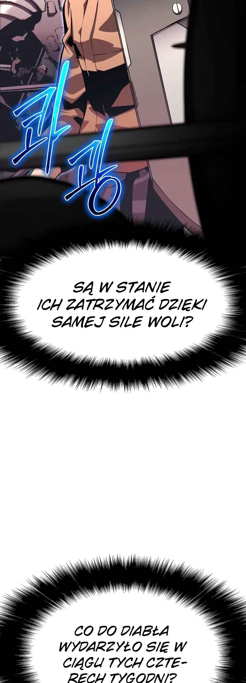 Chapter 25 - Page 66