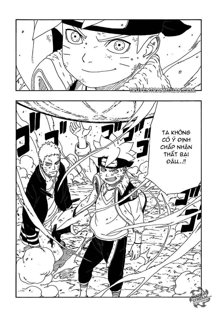 Chapter 9 - Page 25