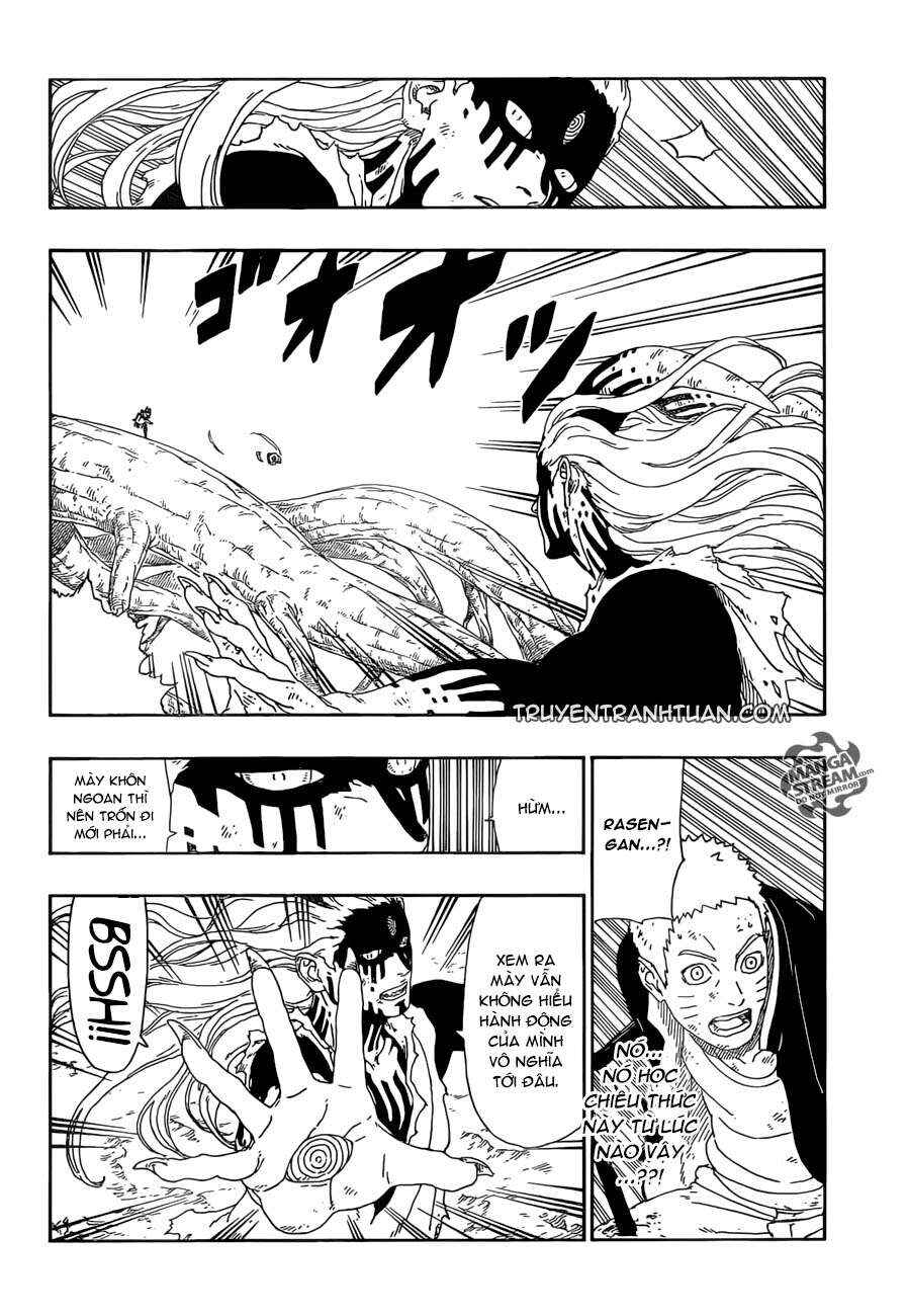 Chapter 9 - Page 4