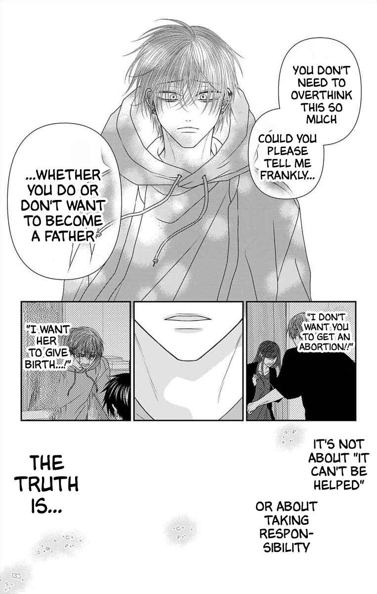 Chapter 64 - Page 13