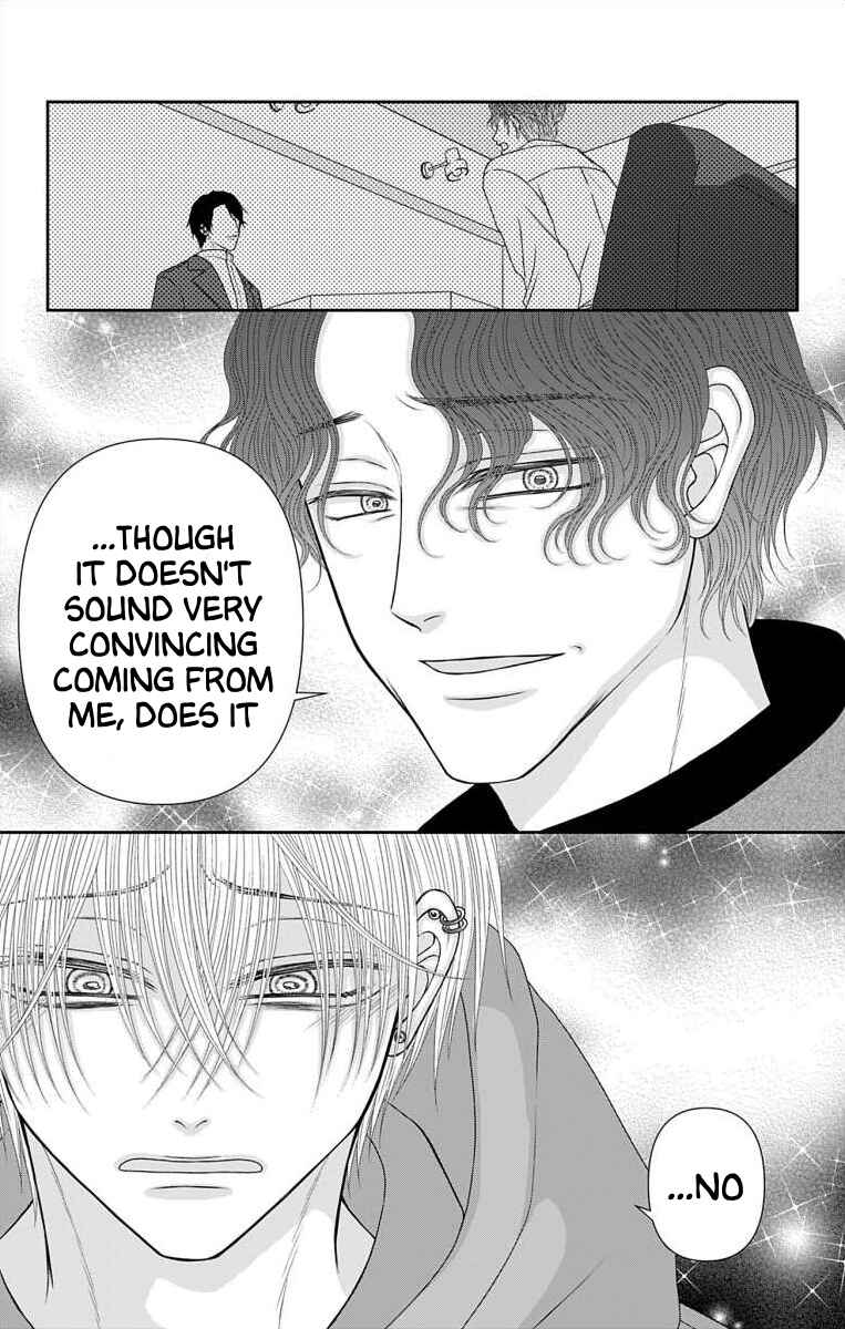 Chapter 64 - Page 19