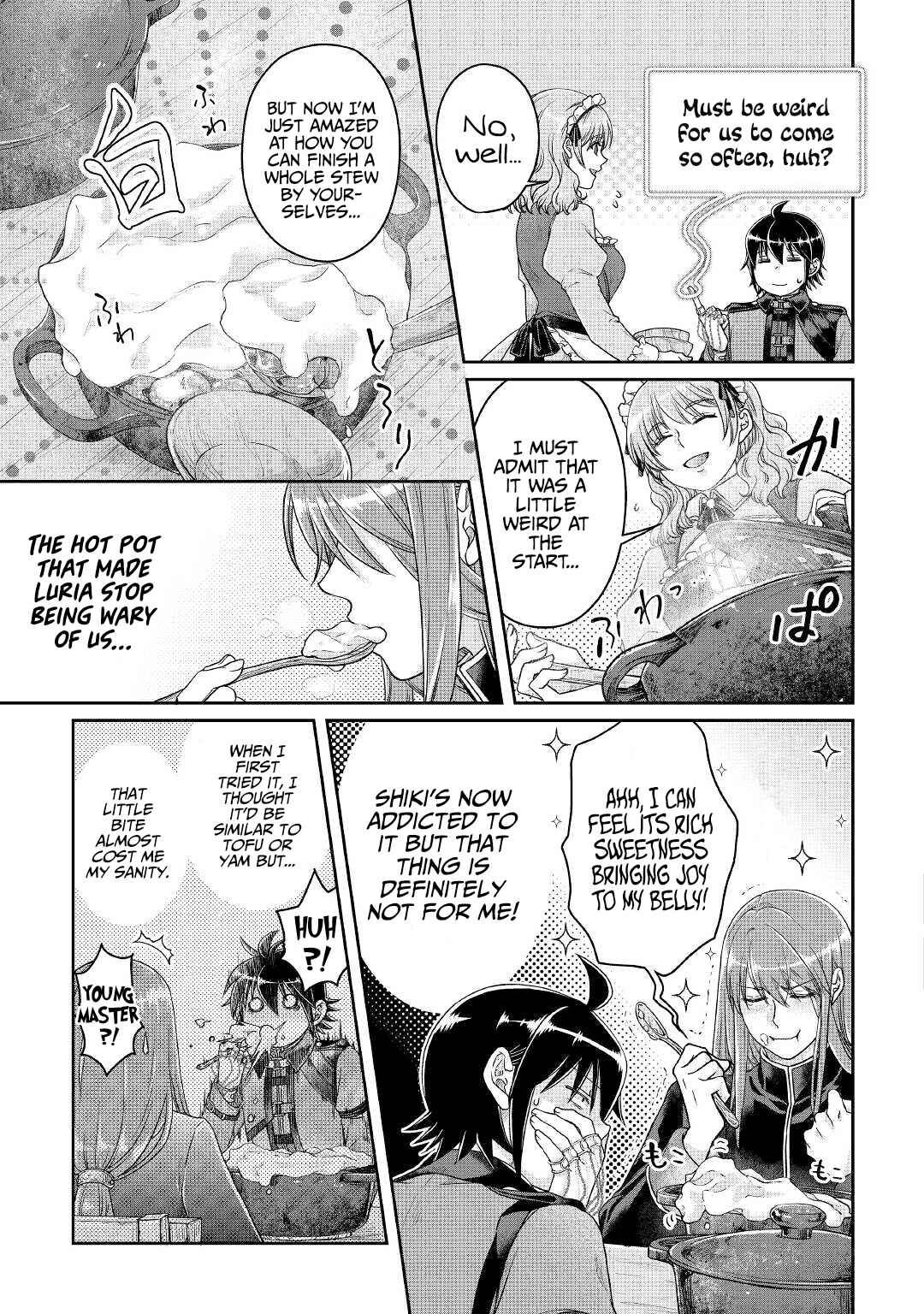 Chapter 67 - Page 4