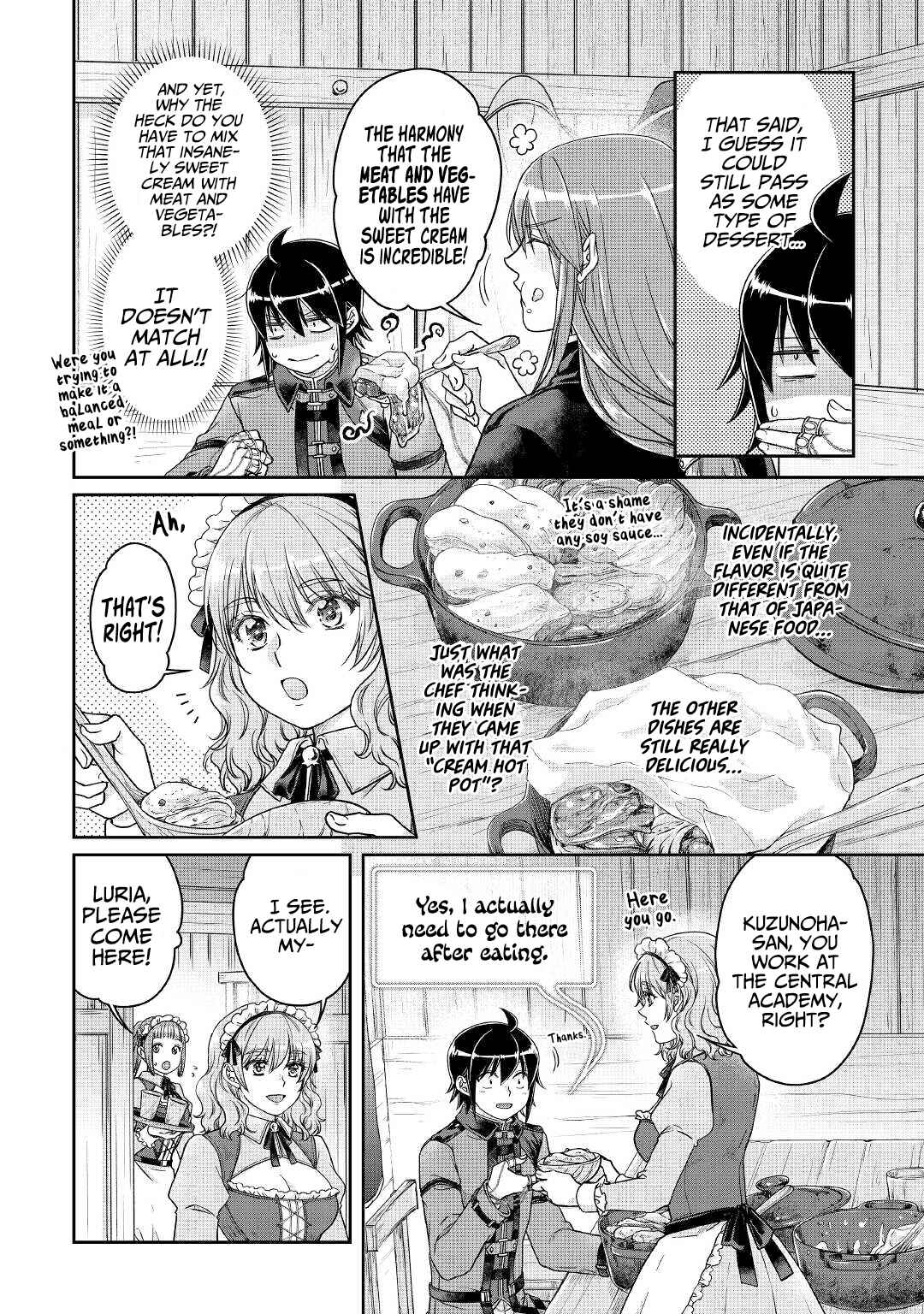 Chapter 67 - Page 5