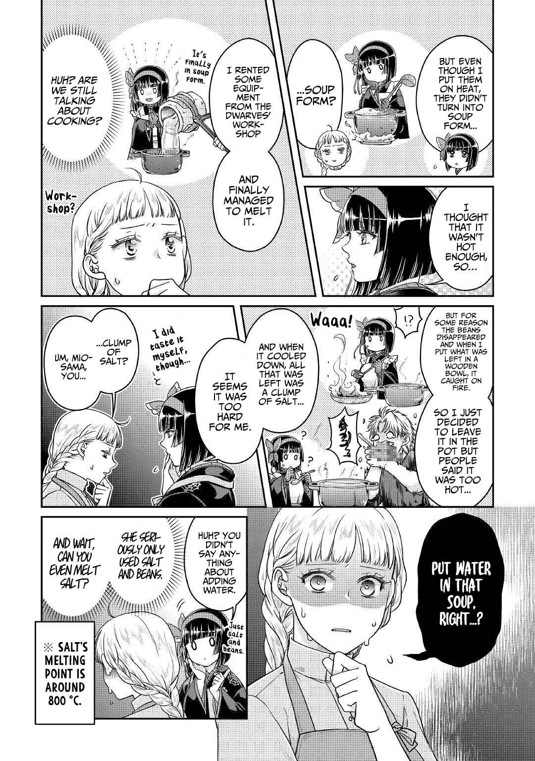 Chapter 67 - Page 9