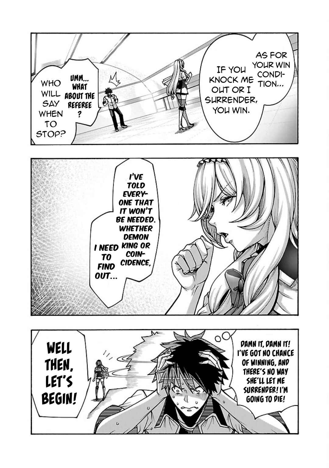 Chapter 6 - Page 7