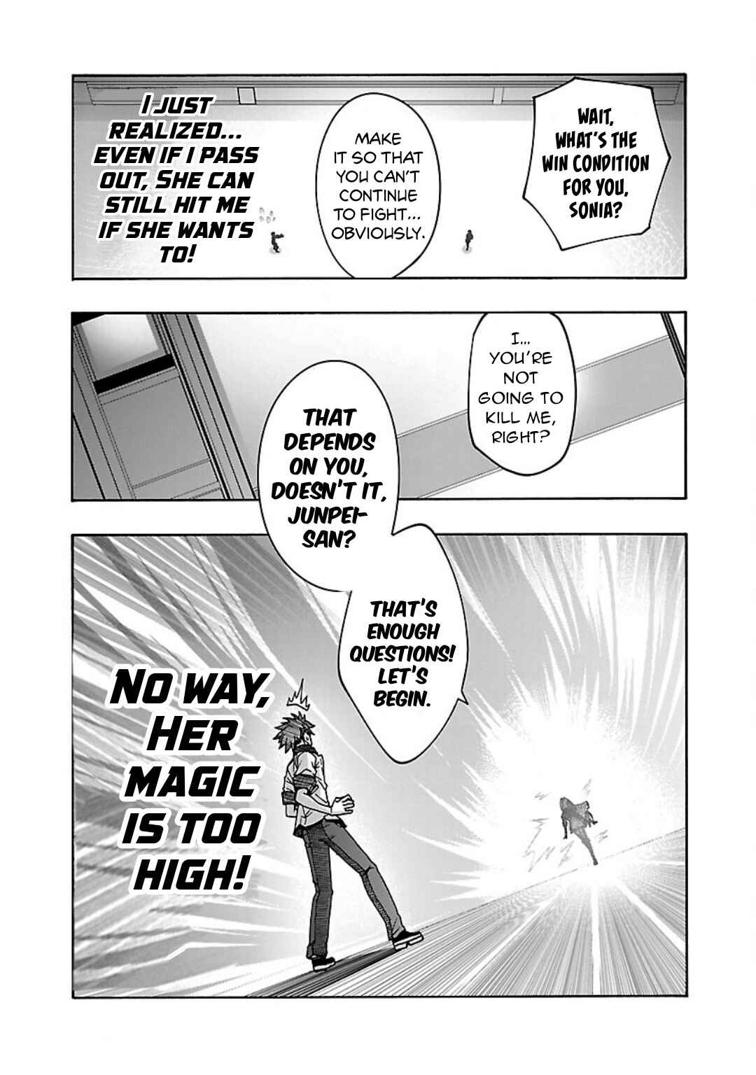 Chapter 6 - Page 8