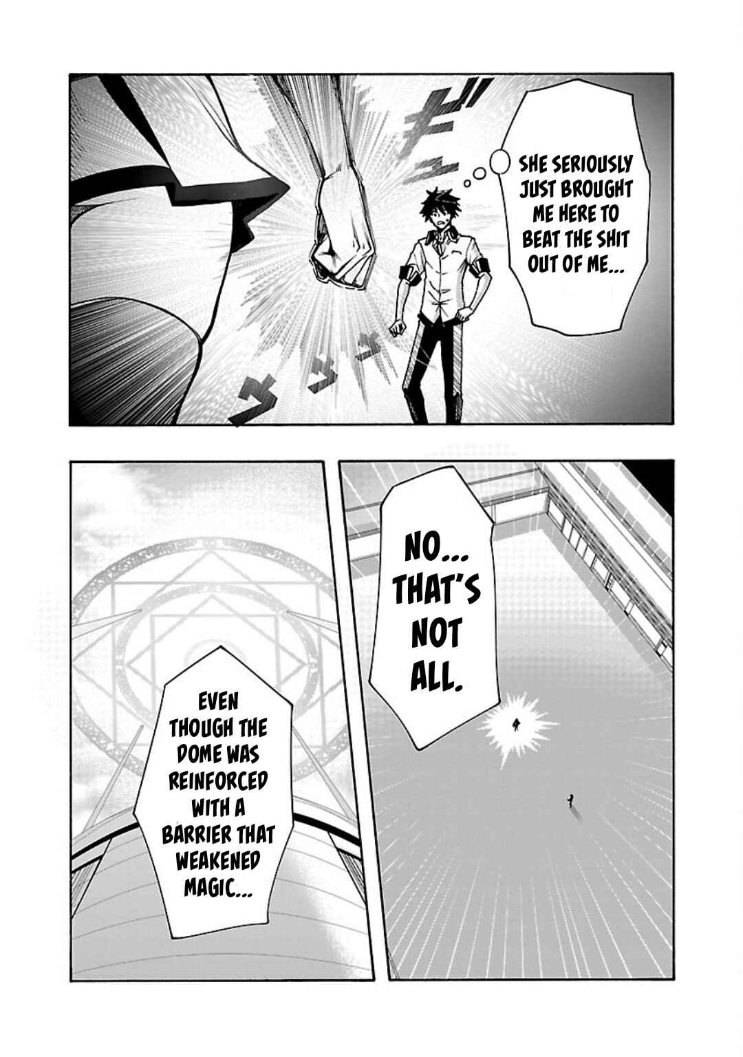 Chapter 6 - Page 9