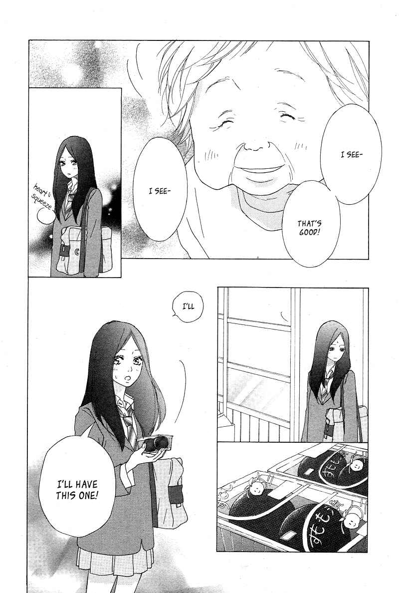 Chapter 42 - Page 16