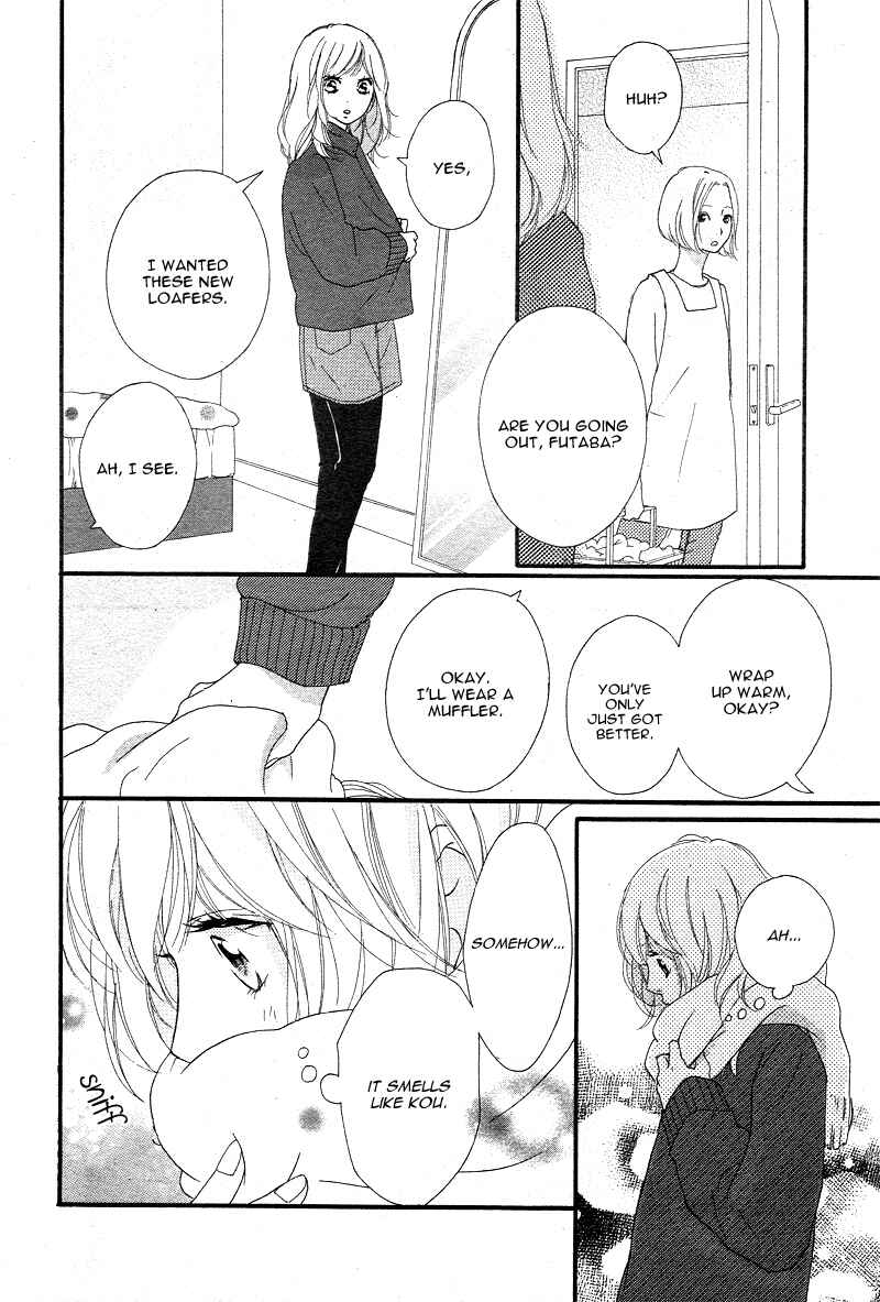 Chapter 42 - Page 26