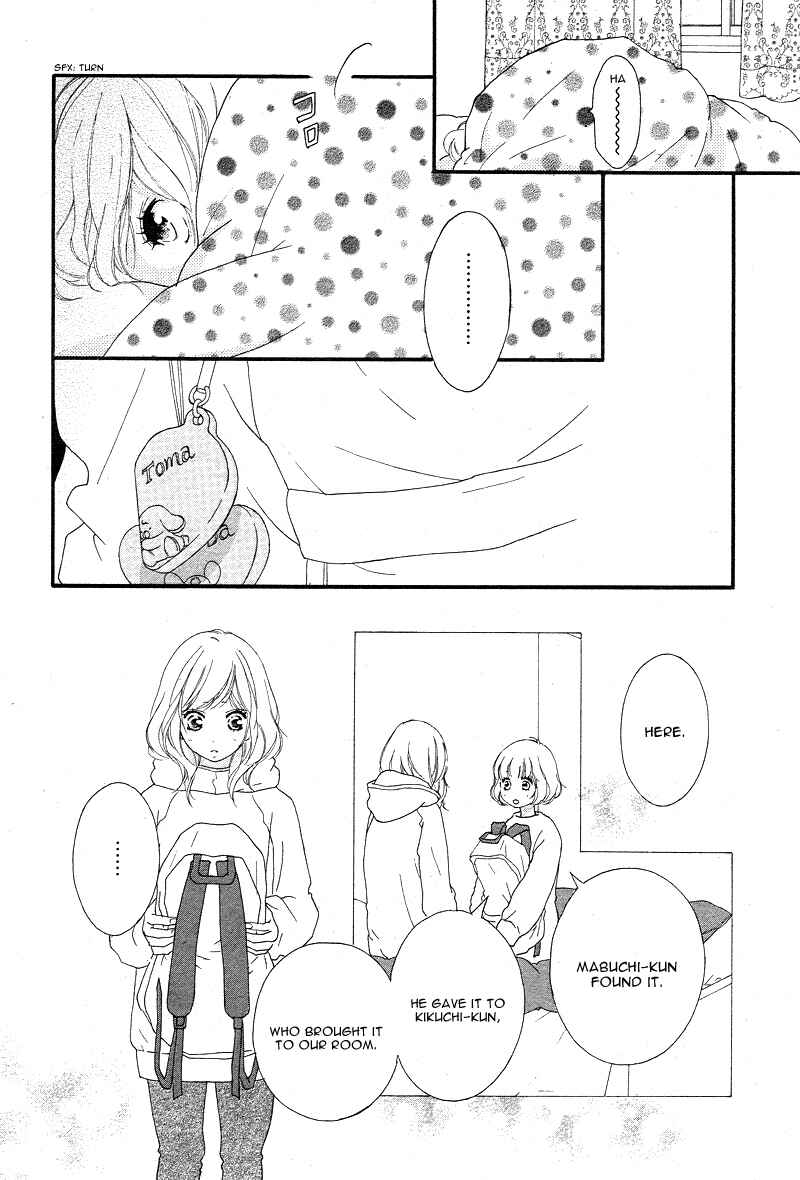 Chapter 42 - Page 6