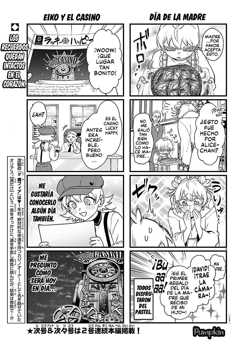 Chapter 36.1 - Page 3