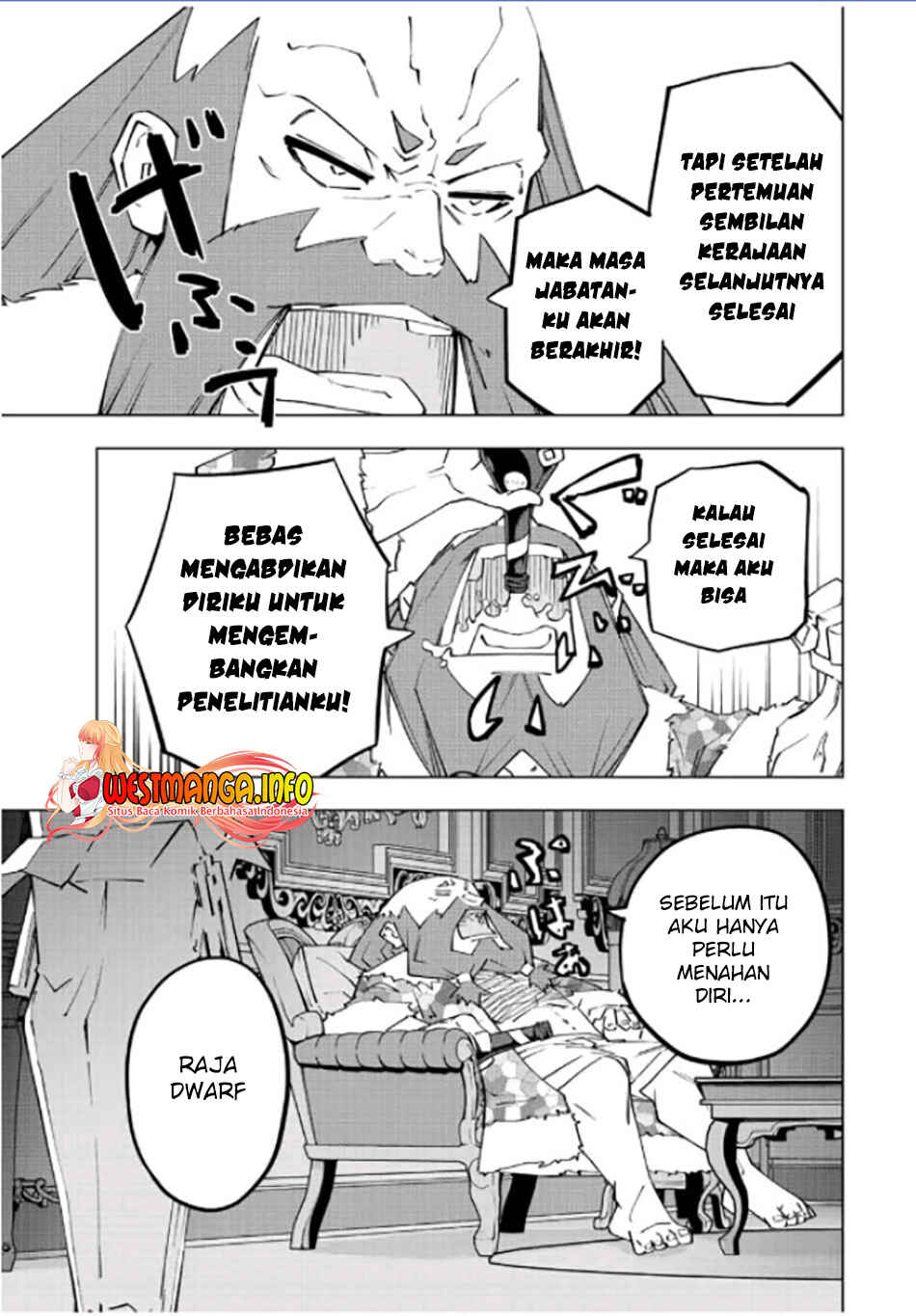 Chapter 89 - Page 11