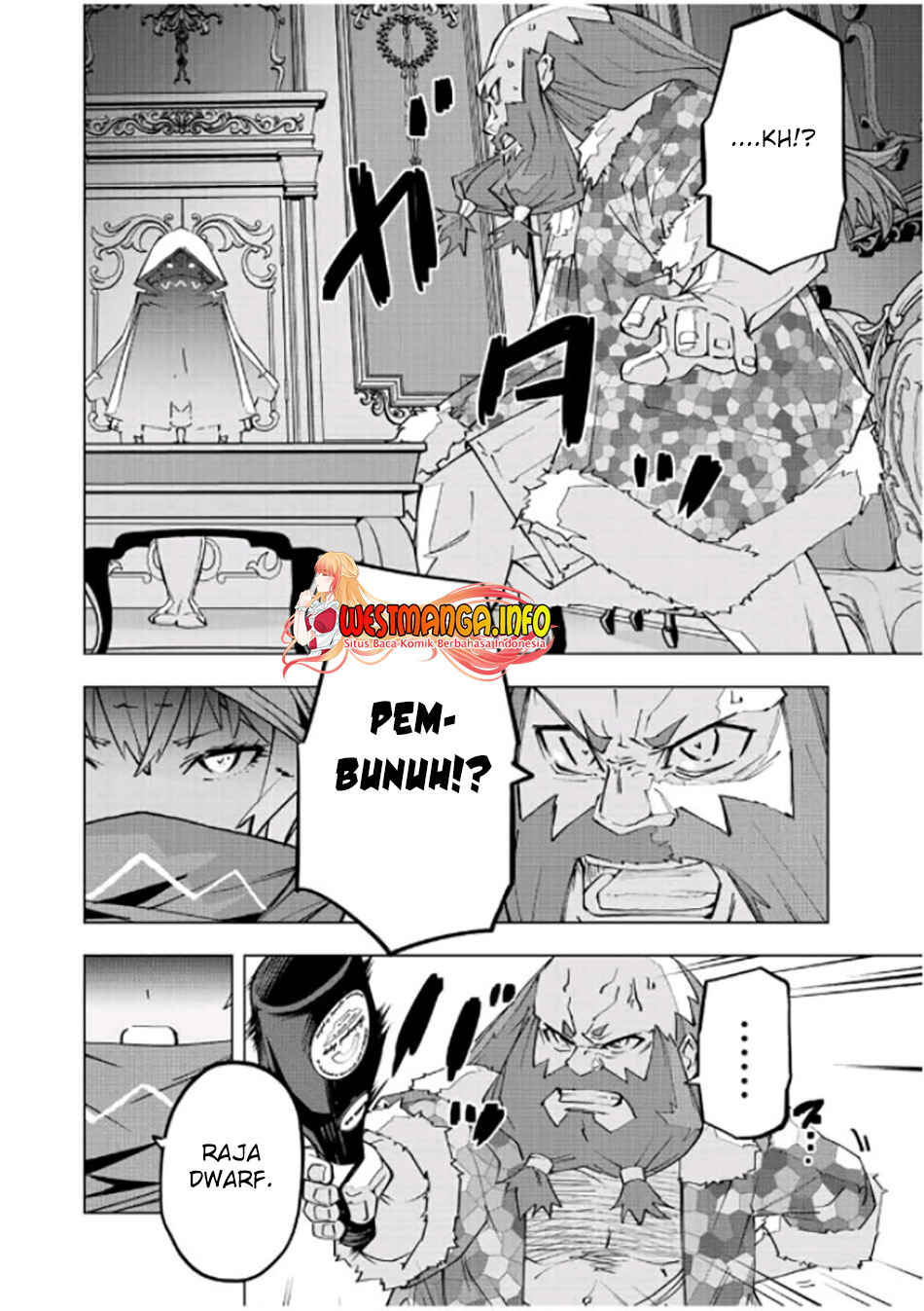 Chapter 89 - Page 12