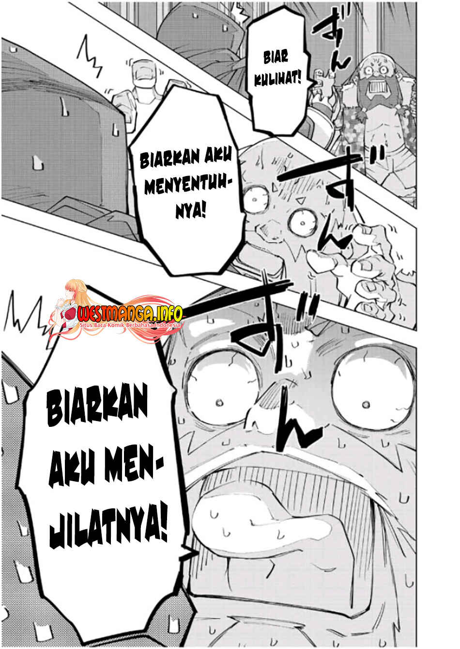 Chapter 89 - Page 20