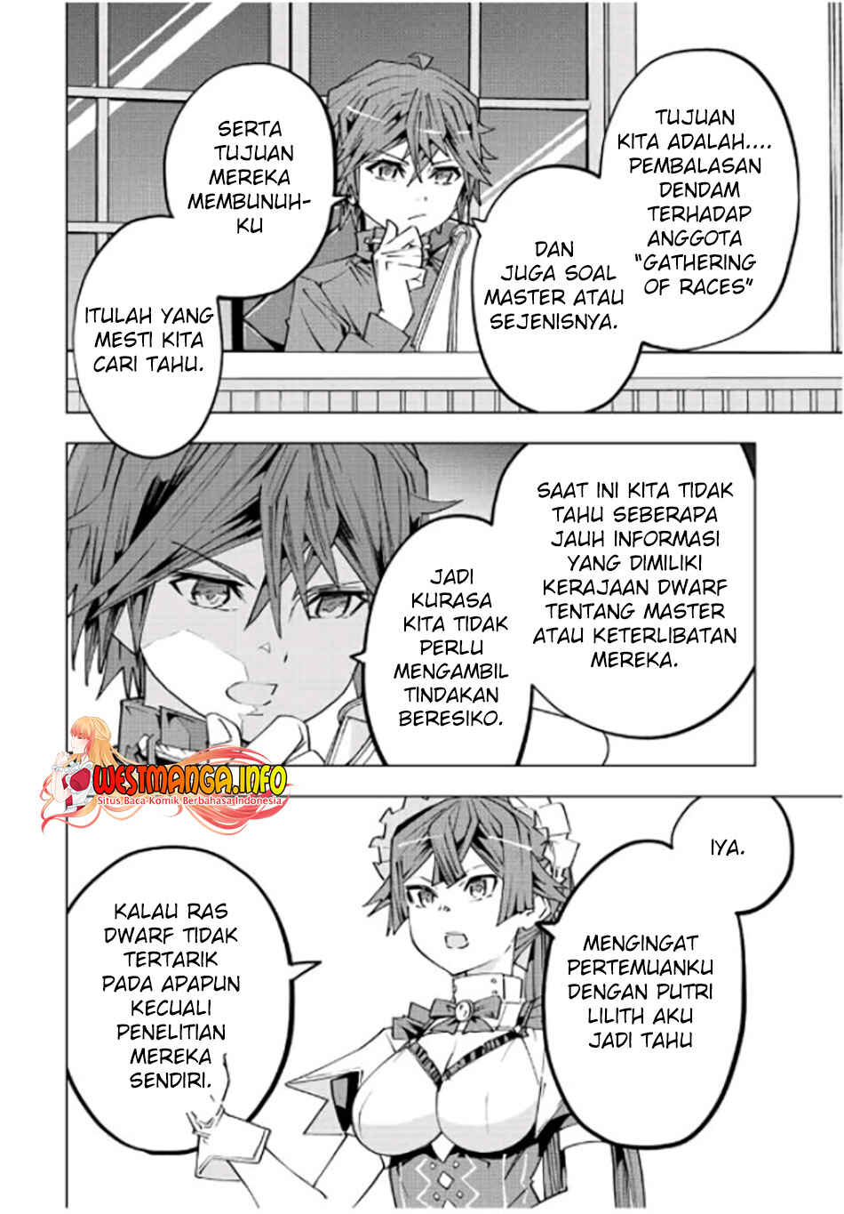 Chapter 89 - Page 4