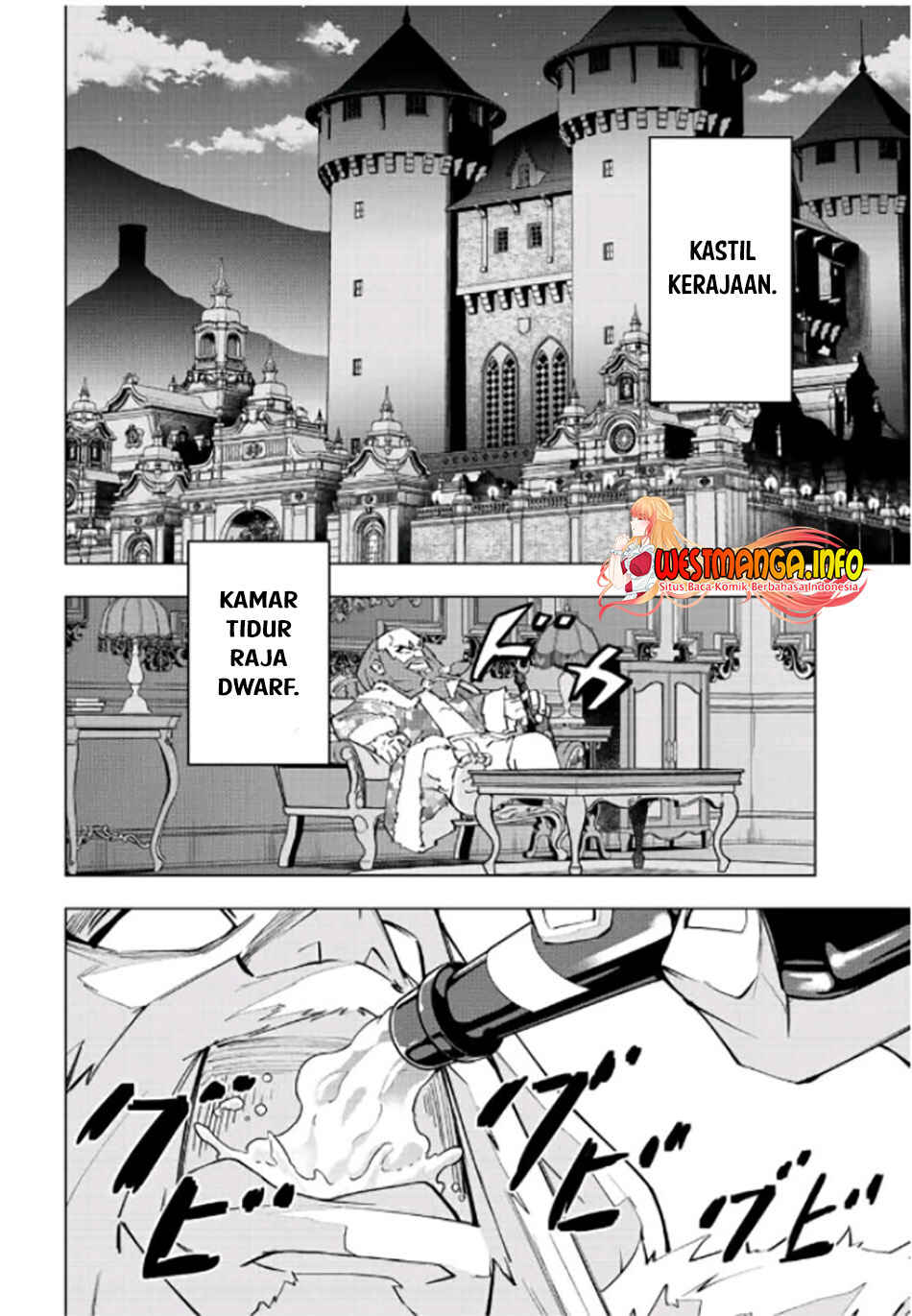 Chapter 89 - Page 8