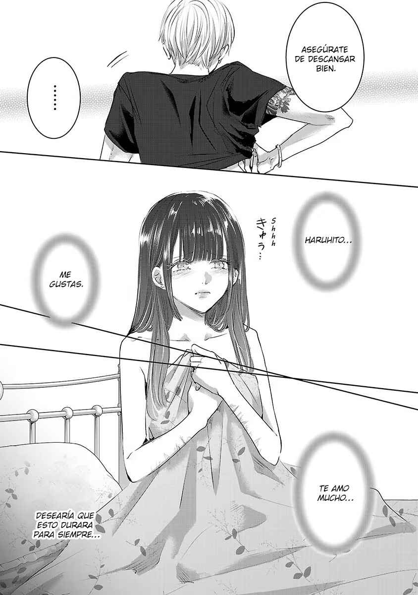 Chapter 75 - Page 12